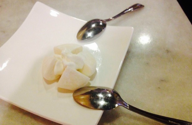 Kura Thai and Sushi餐厅图片