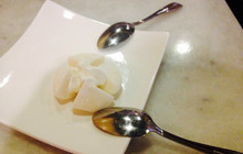 Kura Thai and Sushi餐厅图片