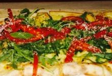 Classico Italiano美食图片