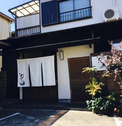 Soke Chidori餐厅图片