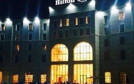 Teatro
