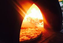 Pizzeria Anno Zero美食图片