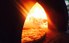 Pizzeria Anno Zero餐厅图片