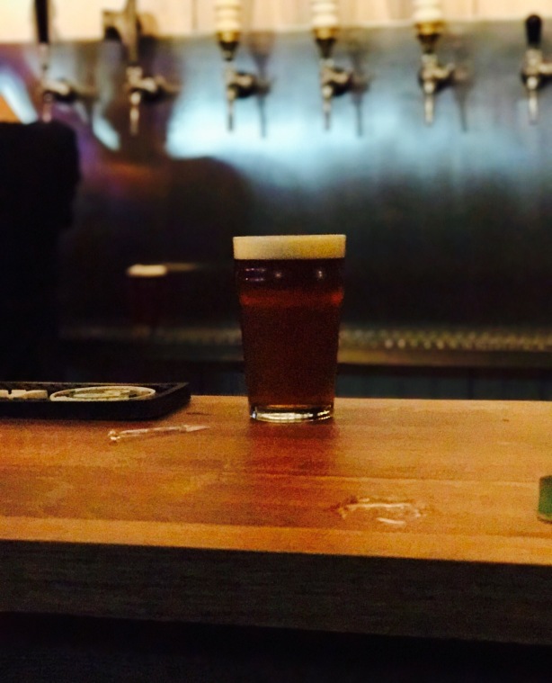 Armazem Do Malte餐厅图片