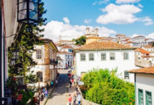 O Passo pizzajazz美食图片