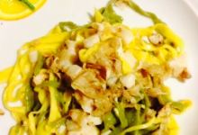 Le Favole美食图片