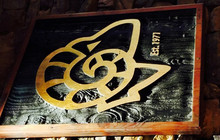 The Ram Restaurant & Brewery餐厅图片