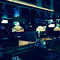 Salty Dawg Pub & Deli