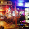 Other Place