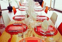 Umami Shop购物图片