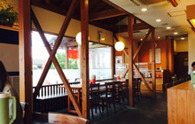 想夫恋 中津中央店餐厅图片