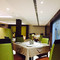 Modak Restaurant