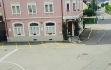 Restaurant Typisch Thai餐厅图片