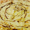 Pizza Export da Antonio