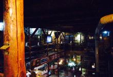 Pistoleros Restaurant美食图片