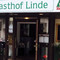 Landgasthof Linde