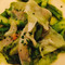 Osteria Il Fornello
