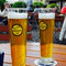 Restaurant Braui