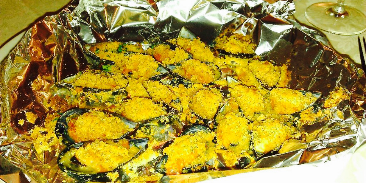 Ristorante San Filippo