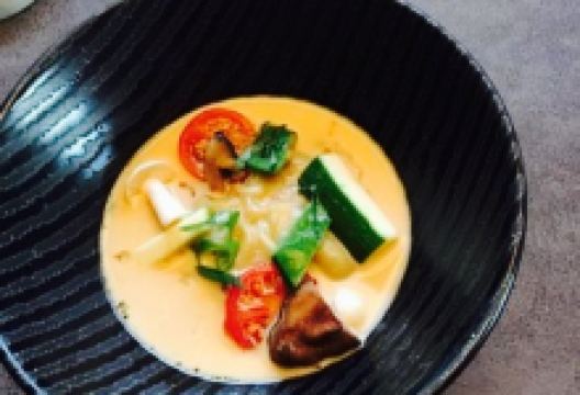 L'Adresse美食图片