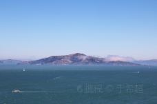 安琪儿岛-蒂伯龙-doris圈圈