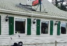 The Pine Grove Diner美食图片