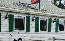The Pine Grove Diner餐厅图片
