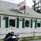 The Pine Grove Diner
