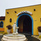 La Cocina Mexican Restaurant