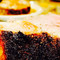 Cross Park Restaurant