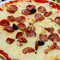Habib's