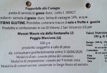 Borgo Del Poggio购物图片