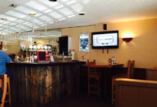 Santa Fe美食图片