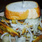 Primanti Bros. Restaurant and Bar North Versailles