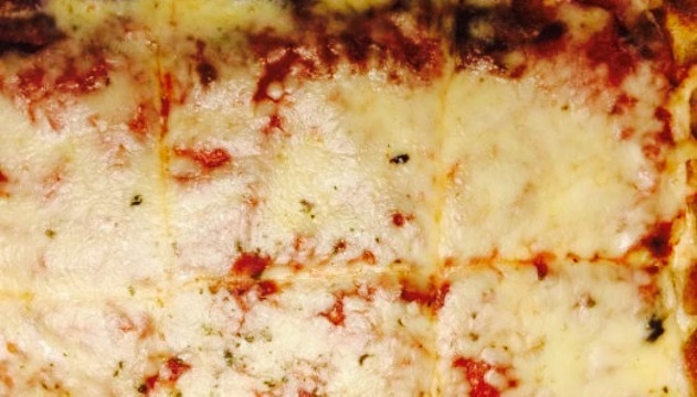 Carmine's Parkside Pizza餐厅图片