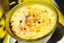 Daylesford Health Food & Organics购物图片