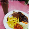Thyme Taste & Grill Restaurant