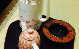 Koishige
