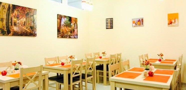 Bar Sadelko