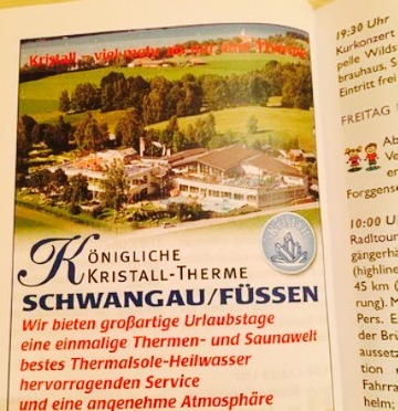 Hotel Helmerhof Restaurant餐厅图片