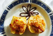 Ristorante La Caravella美食图片