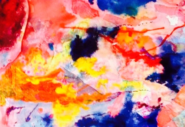 Taste of Texas BBQ- Holdrege