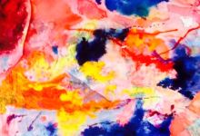 Taste of Texas BBQ- Holdrege美食图片