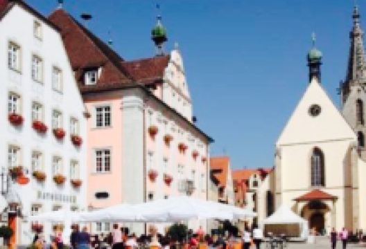 Eiscafé-Pizzeria Primavera美食图片