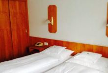 Landhotel Gasthof zur Krone美食图片