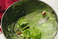 Tamarind Bay美食图片