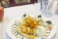 Taverna Ntinos美食图片