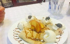 Taverna Ntinos