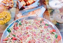 Comida Quente购物图片
