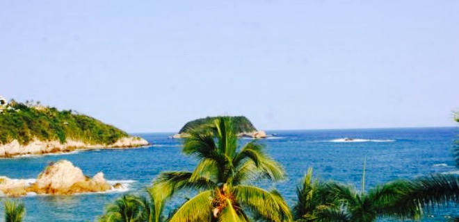 Restaurante Himitsu餐厅图片